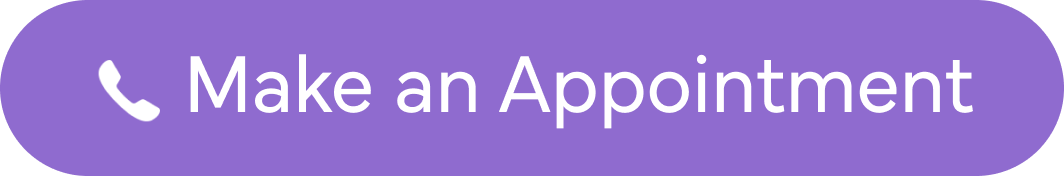 Appointment Button