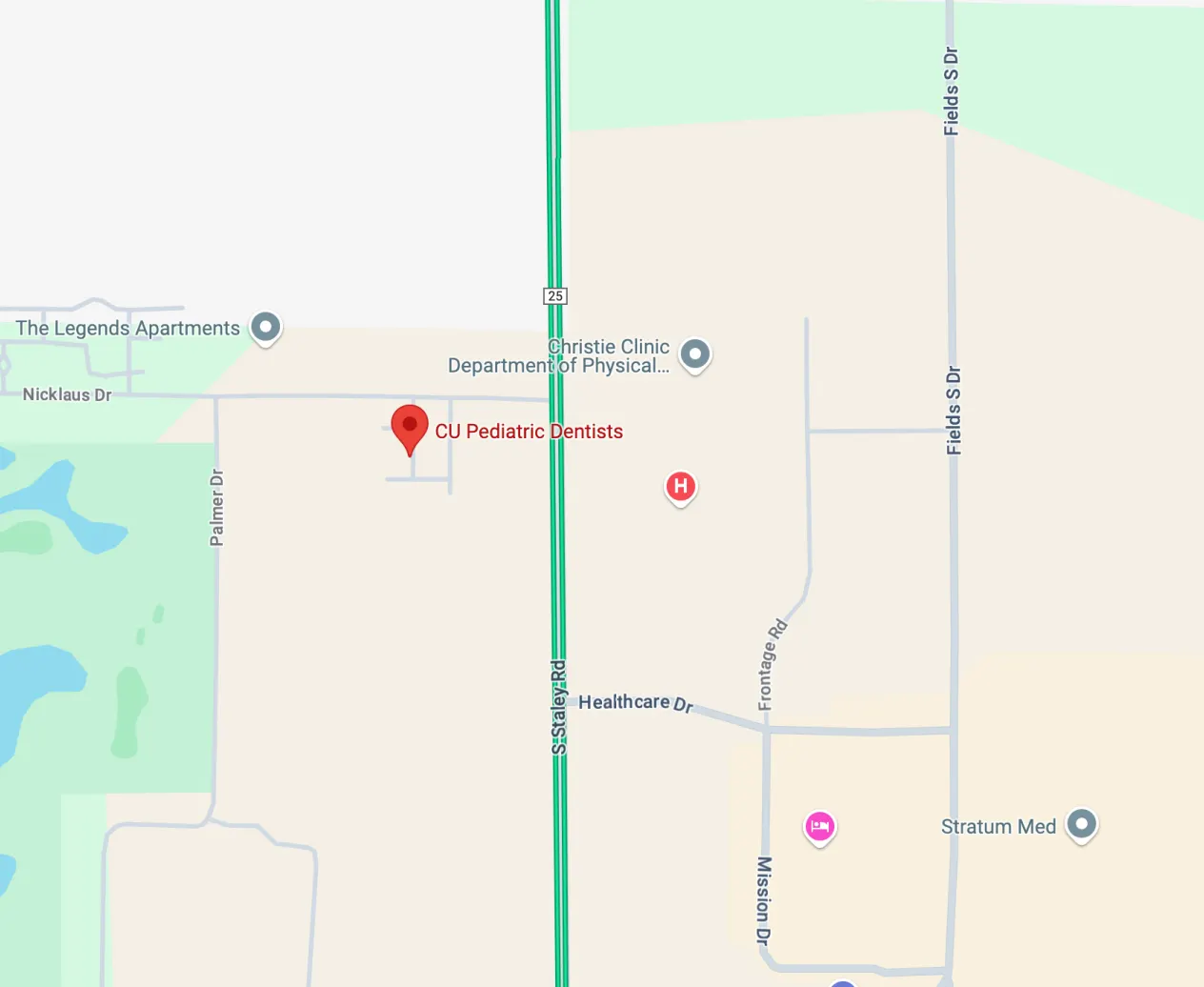 Map 02